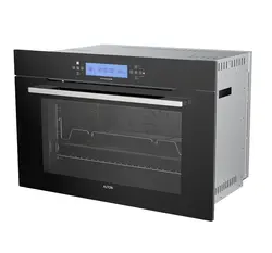 فر توکار V901B