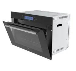 فر توکار V901B