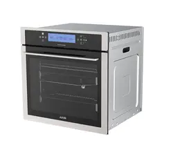 فر توکار V303S