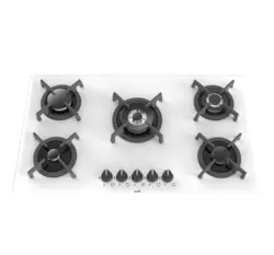 گاز توکار G533WN