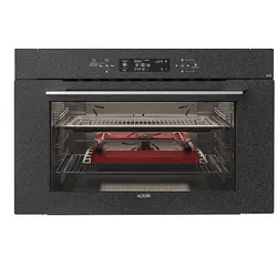 فر توکار آلتون V910C