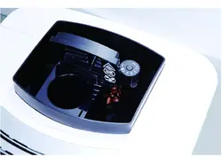 قهوه ساز توکار  FCM520S