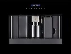 قهوه ساز MBC 5452RS