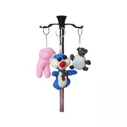 جاسوئیچی سنجاب