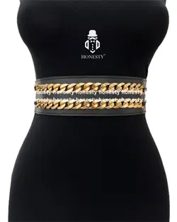 کمربند زنانه کارتیر کد223