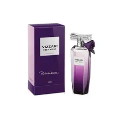 نیش پرفیوم دیپ نایت Deep Night