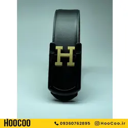 کمربند هرمس