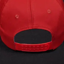 کلاه نقاب کوتاه گلدوزی