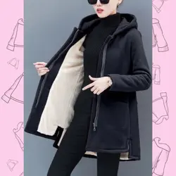 پالتو بهاره وارداتی کد 0092