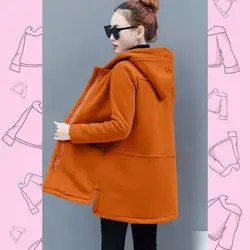 پالتو بهاره وارداتی کد 0092