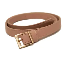 کمربند B2 - گلبهی