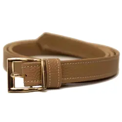 کمربند B2 -شتری