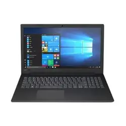 لپ تاپ لنوو LENOVO V145 CPU A6 9225