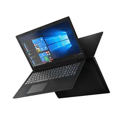 لپ تاپ لنوو LENOVO V145 CPU A6 9225