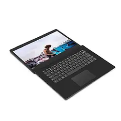 لپ تاپ لنوو LENOVO V145 CPU A6 9225