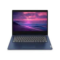 لپ تاپ لنوو LAPTOP LENOVO IDEAPAD 3