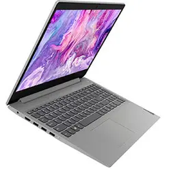 لپ تاپ لنوو LAPTOP LENOVO IDEAPAD 3