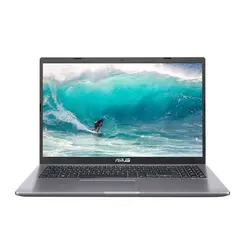 لپ تاپ ایسوس LAPTOP ASUS X515 JA