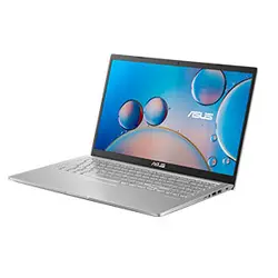 لپ تاپ ایسوس LAPTOP ASUS X515 JA
