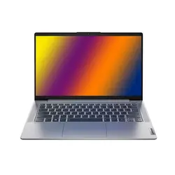 لپ تاپ لنوو LEVOVO IDEAPAD 5
