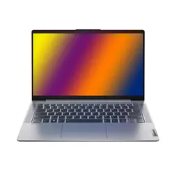لپ تاپ لنوو LEVOVO IDEAPAD 5