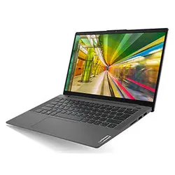 لپ تاپ لنوو LEVOVO IDEAPAD 5
