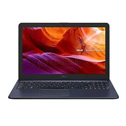 لپ تاپ ایسوس LAPTOP ASUS X543MA