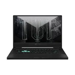 لپ تاپ ایسوس LAPTOP ASUS TUF - GAMING FX 516 PM