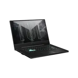 لپ تاپ ایسوس LAPTOP ASUS TUF - GAMING FX 516 PM