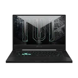 لپ تاپ ایسوس LAPTOP ASUS TUF - GAMING FX 516 PM