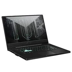 لپ تاپ ایسوس LAPTOP ASUS TUF - GAMING FX 516 PM