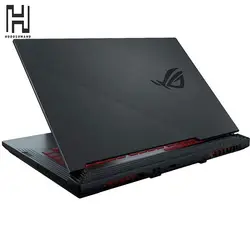 لپ تاپ 15 اینچی ایسوس مدل ROG Strix G531GU - TG
