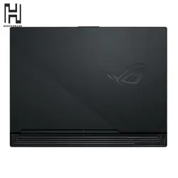 لپ تاپ 15 اینچی ایسوس مدل ROG Strix G531GV -B