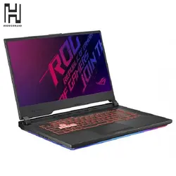 لپ تاپ 15 اینچی ایسوس مدل ROG Strix G531 G531GW-GT