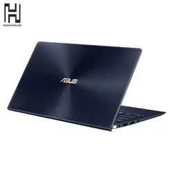 لپ تاپ 14 اینچی ایسوس مدل ZenBook UX433FLC - A
