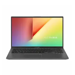 لپ تاپ ایسوس ASUS F512 JA - A