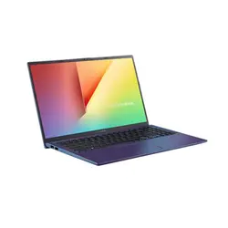 لپ تاپ ایسوس ASUS F512 JA - A