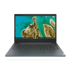 لپ تاپ لنوو LENOVO IDEAPAD3 - CB