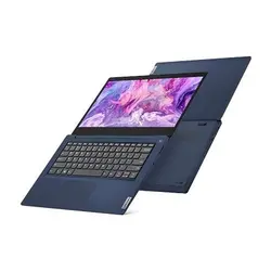 لپ تاپ لنوو LENOVO IDEAPAD3 - CB