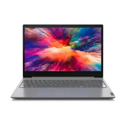 لپ تاپ لنوو LENOVO IDEAPAD V15