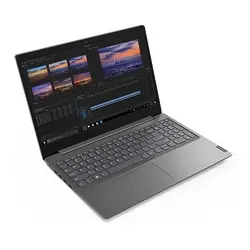 لپ تاپ لنوو LENOVO IDEAPAD V15