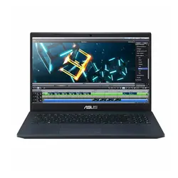 لپ تاپ ایسوس ASUS K571 GT -AC