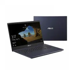 لپ تاپ ایسوس ASUS K571 GT -AC