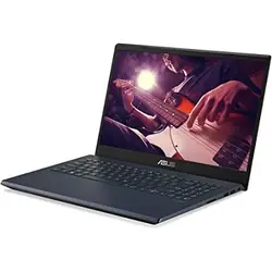 لپ تاپ ایسوس ASUS K571 GT -AC