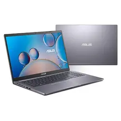 لپ تاپ ایسوس LAPTOP ASUS R565JF-C