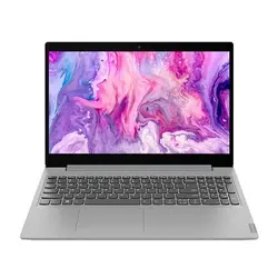 لپ تاپ لنوو LAPTOP LENOVO IDEAPAD L3