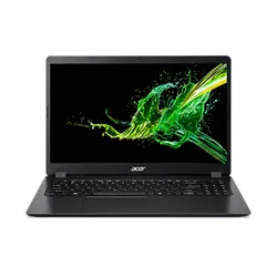 لپ تاپ ایسر LAPTOP ACER A315 - AM