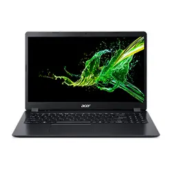 لپ تاپ ایسر LAPTOP ACER A315 - AM