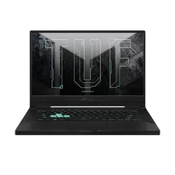 لپ تاپ ایسوس ASUS TUF - GAMING FX516 PR