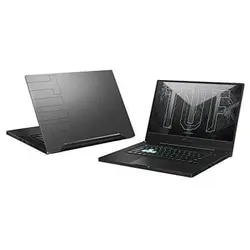 لپ تاپ ایسوس ASUS TUF - GAMING FX516 PR